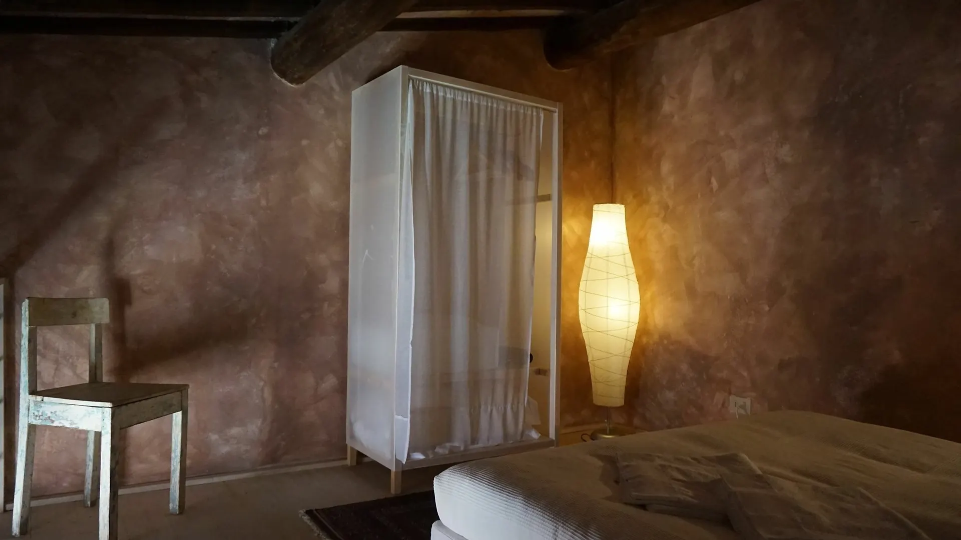 Borgo Di Colleoli Resort Palaia
