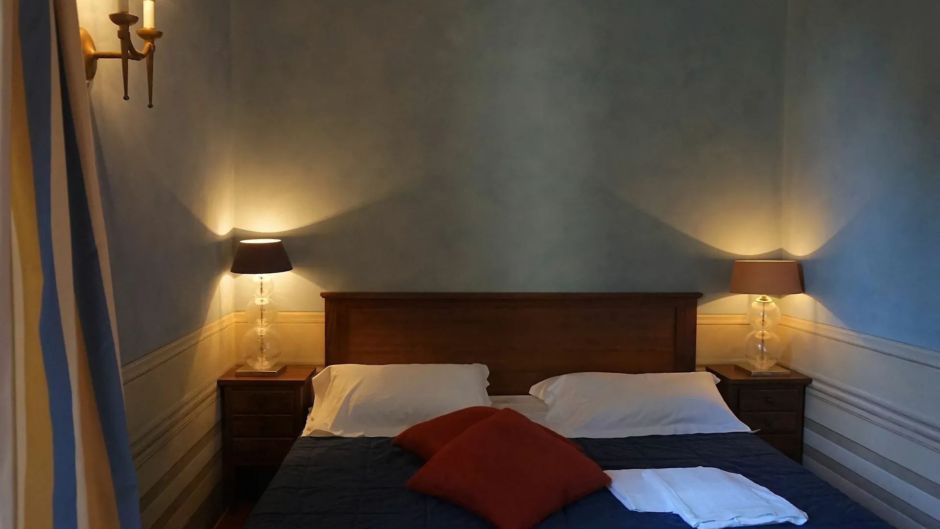 Borgo Di Colleoli Resort Palaia 0*,