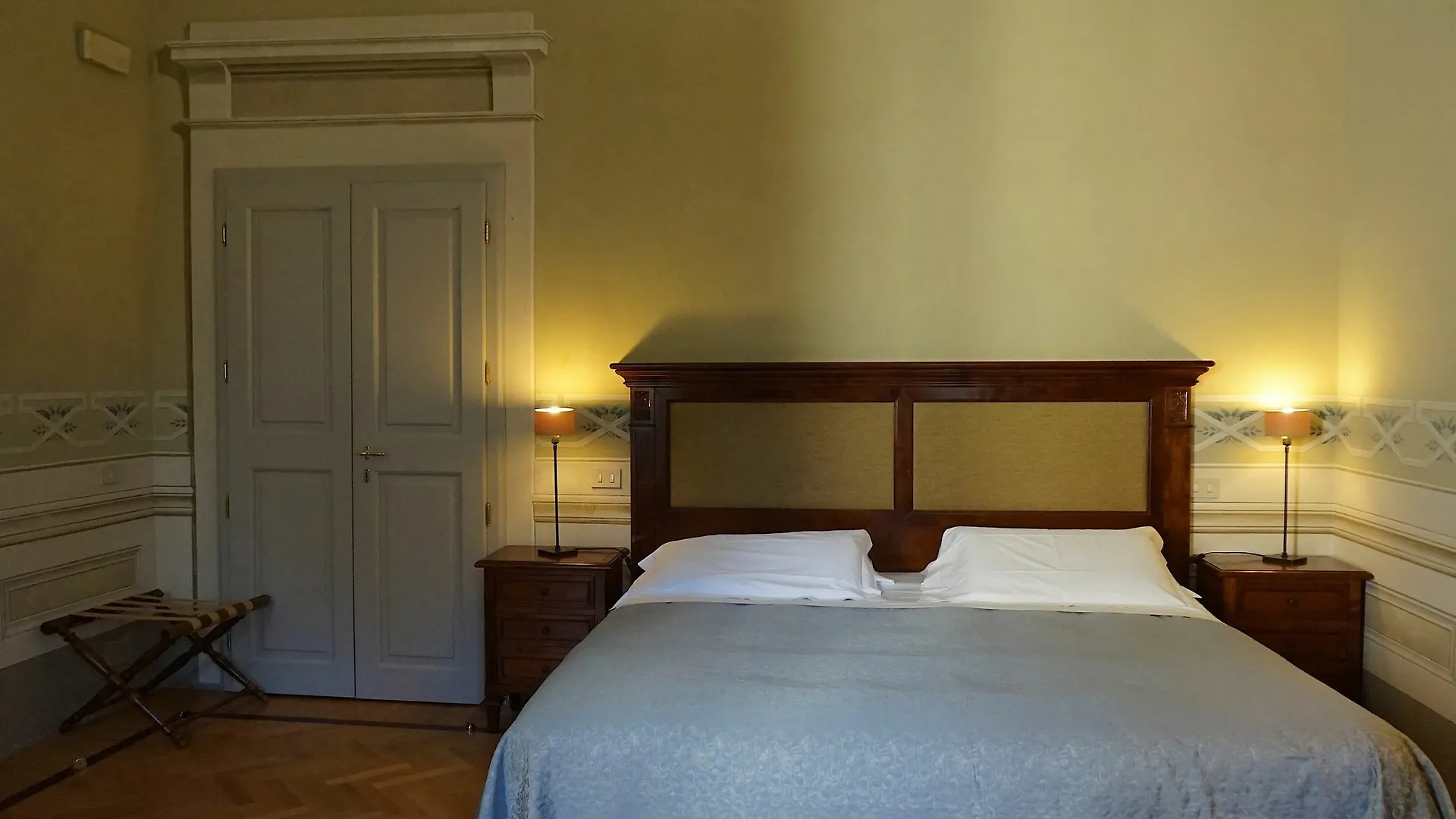 Borgo Di Colleoli Resort Palaia