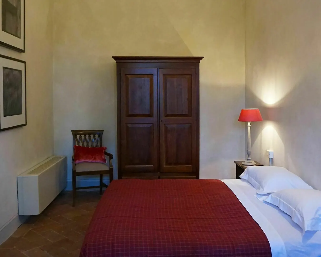 Borgo Di Colleoli Resort Palaia