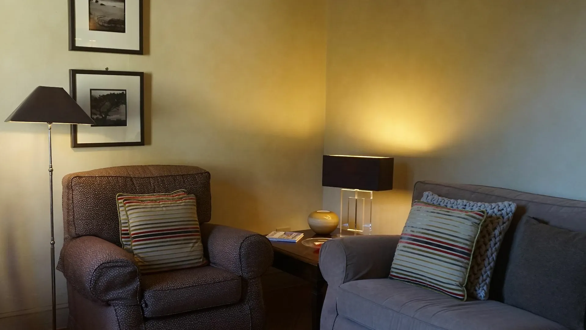 Borgo Di Colleoli Resort Palaia 0*,