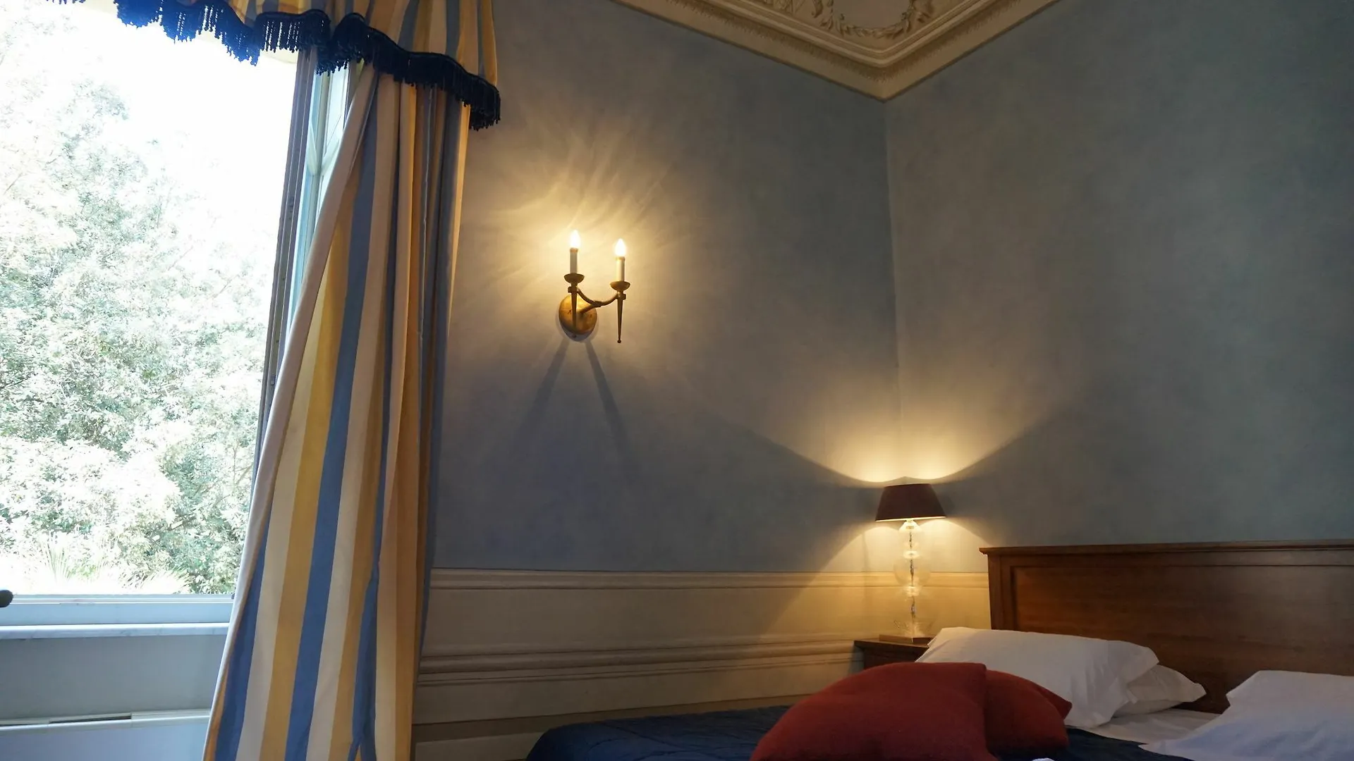 Borgo Di Colleoli Resort Palaia 0*,