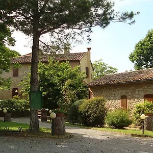 Il Prato Palaia